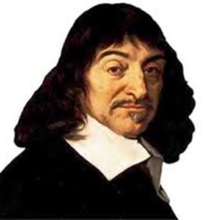 Descartes. Modernidad de su pensamiento. El método y la 'mathesis universalis'