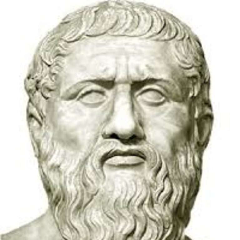 Platón. ¿Qué es el 'dualismo'? Tipos de dualismo y dualismo epistemológico